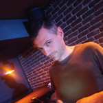 Asatur, 44