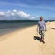 Ashok, 55