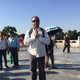 Ashok, 55