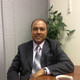 Ashok, 55