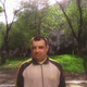 , 45 (28 , 0 )