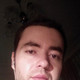 , 35