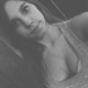 ���������, 29