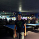 Anton, 32