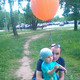 Volodja, 35