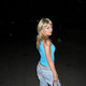 Anastassiya, 38