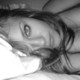 Anastassiya, 38