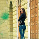 Eali, 35