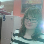 Katerina, 32 (11 , 0 )