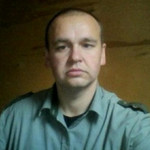 Alex, 46