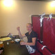 kolian, 33