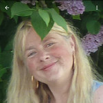 T, 44