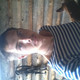 roman, 35 (1 , 0 )