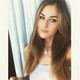 Irina, 32