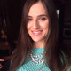 Irina, 32