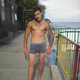 andrei, 31
