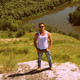 Ruslan, 33