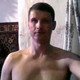 , 54