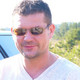 heniek, 51 (1 , 0 )