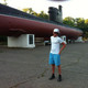 Dima, 40