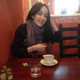 ekaterina, 35