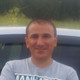 Amur, 43