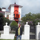 Vladimir, 48