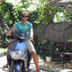 Vladimir, 48