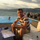 Vladimir, 48