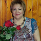 Klavdia, 61 (5 , 0 )