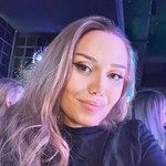 �������, 52
