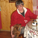 NightCat, 60