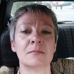 NightCat, 60