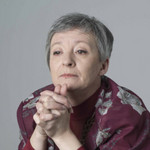 NightCat, 60