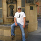 Ramzes Ramzesov, 53