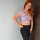 Merida, 30