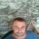 Charodey, 46 (1 , 0 )