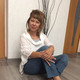 marina, 59