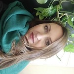 , 54