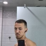 ����, 36