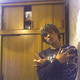 MC_MiF, 37