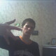 MC_MiF, 37