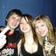 MC_MiF, 37