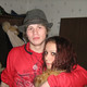 MC_MiF, 37