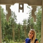 ������, 39