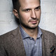 Anton, 53