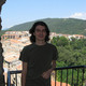 Sergey, 37