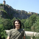 Sergey, 37