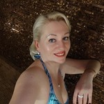 �������, 45