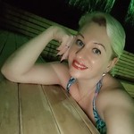 �������, 45